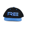 FREE Blueprint Hats