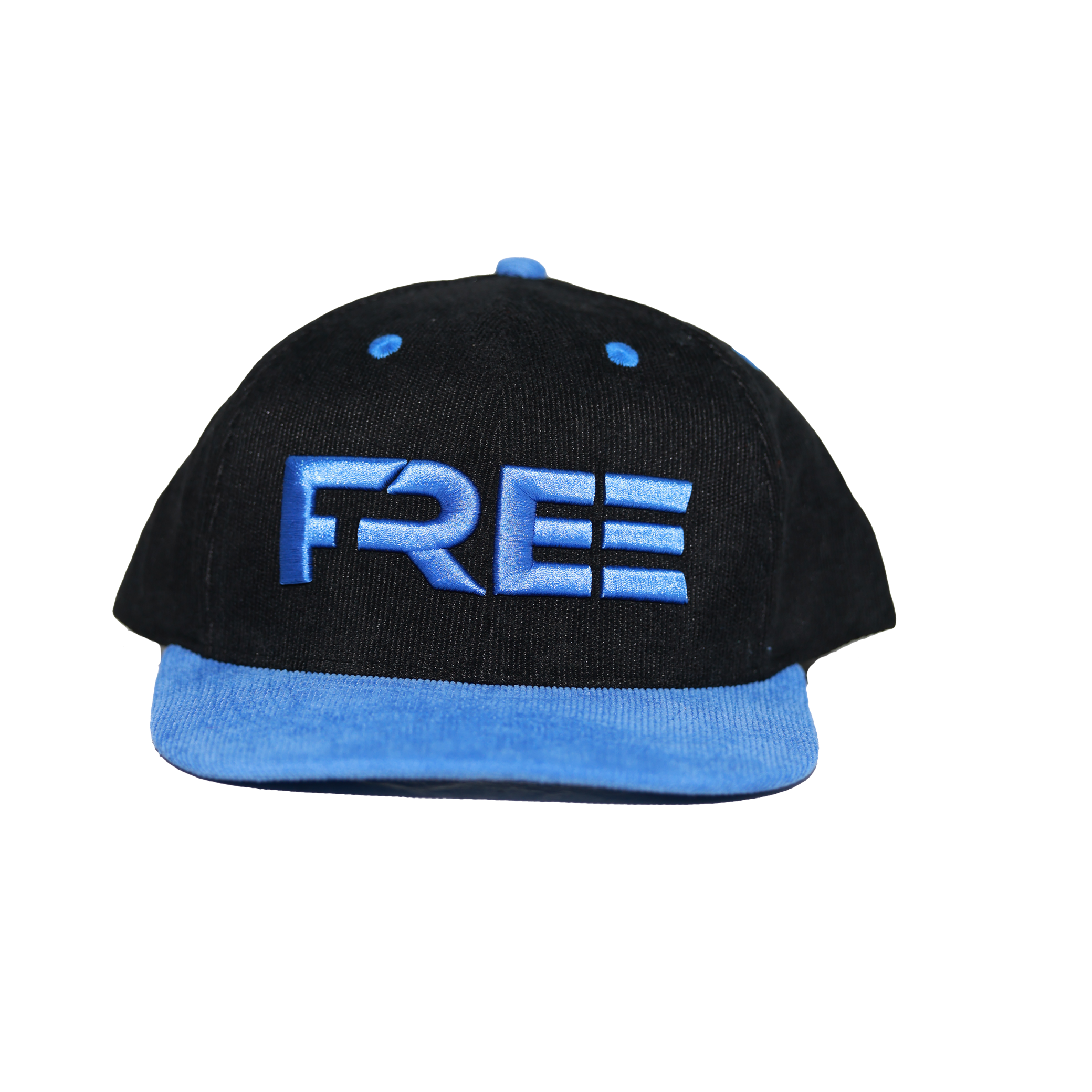 FREE Blueprint Hats
