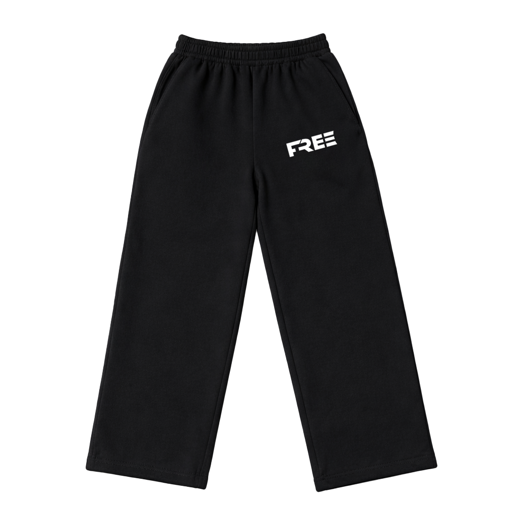 FREE Motion joggers