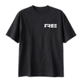 FREE Black Shirts