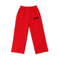 FREE Motion joggers