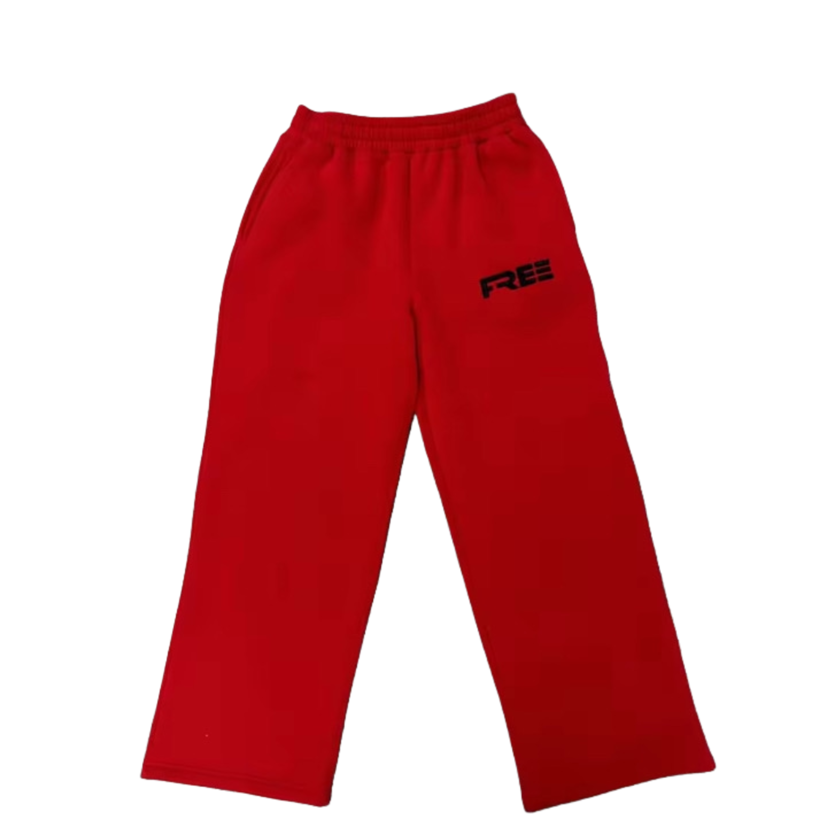 FREE Motion joggers