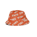 FREE All Access Bucket Hat