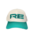 FREE Evergreen Hat